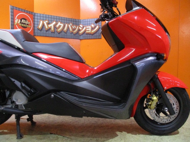 中古】フェイズ タイプS｜希少なというより2022年4月現在全国